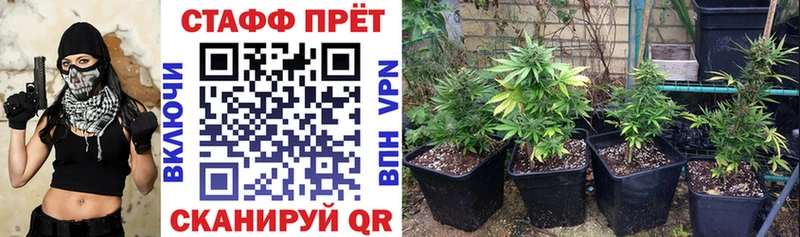Купить Марихуана Alpha PVP Мефедрон Cocaine Рассказово