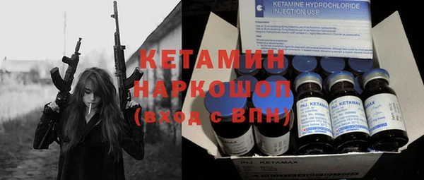 гидропоника Дмитриев
