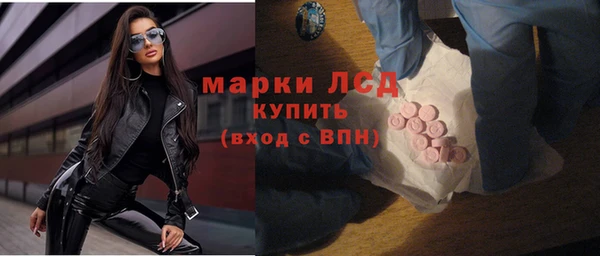 гидропоника Дмитриев