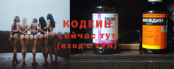 гидропоника Дмитриев