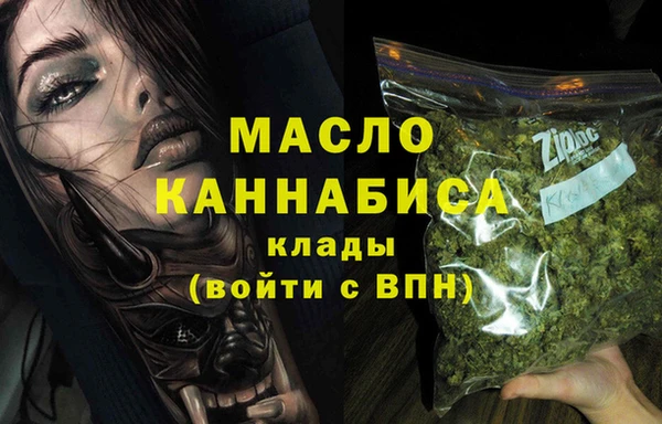 гидропоника Дмитриев