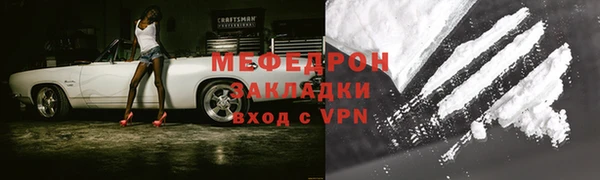гидропоника Дмитриев