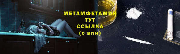 гидропоника Дмитриев