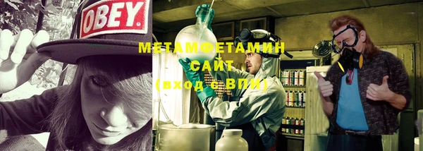 гидропоника Дмитриев